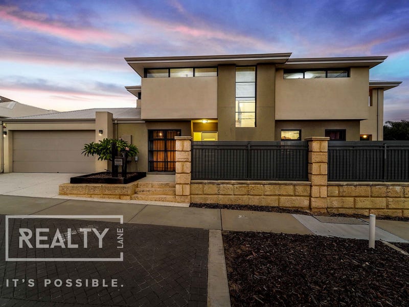 31 Woodvale Drive, Woodvale, WA 6026