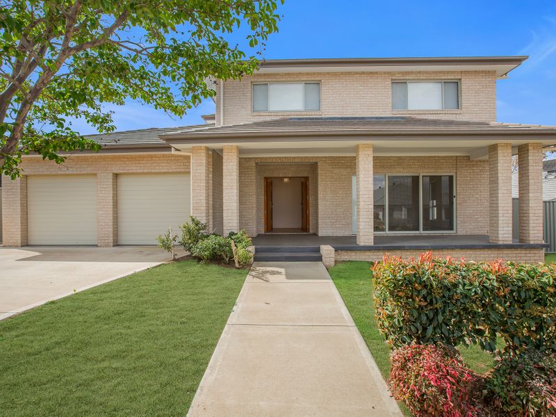 21 Peak Drive, Tamworth, NSW 2340 House for Sale