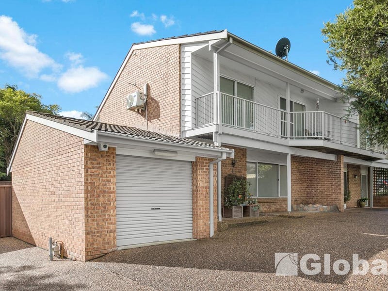 4/254 The Esplanade, Speers Point, NSW 2284