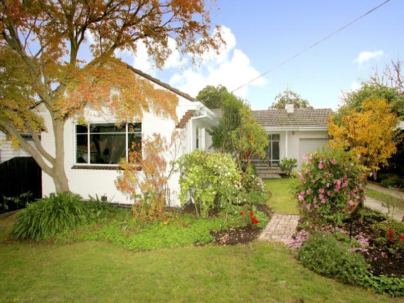 23 Agnew Street, Blackburn South, VIC 3130