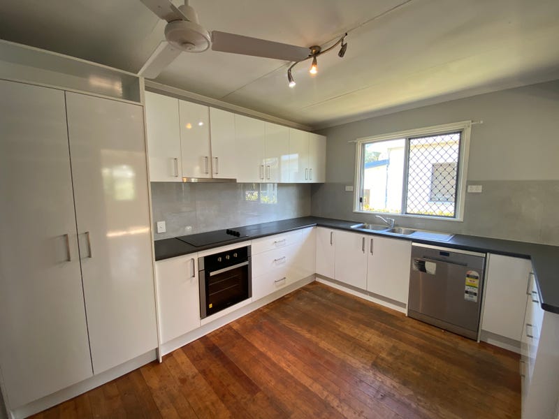 Rental Properties and Real Estate in Redcliffe, QLD 4020 (+2 locations