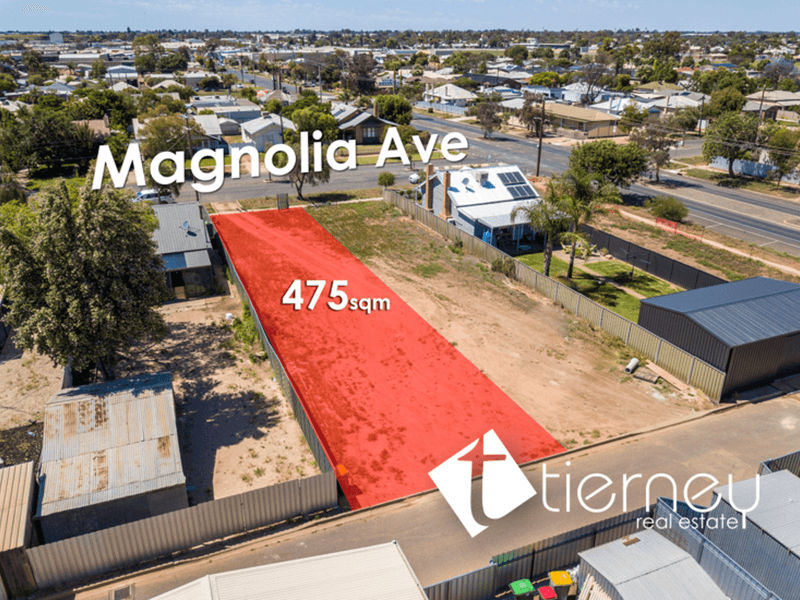 Real Estate & Property for Sale in Mildura Greater Region, VIC Pg. 25