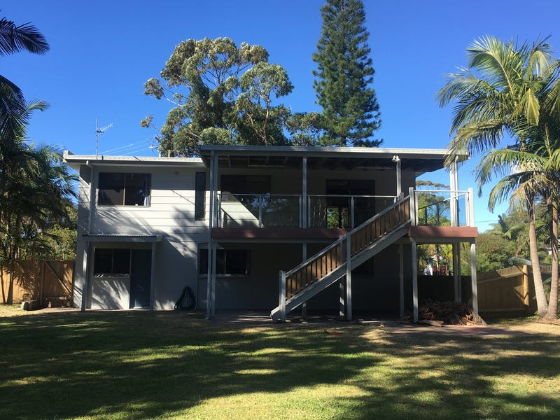 29 Boomerang Drive, Boomerang Beach, NSW 2428