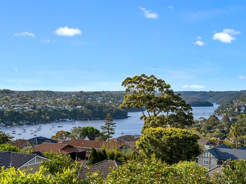 23 Everview Avenue, Mosman, NSW 2088 Property Details