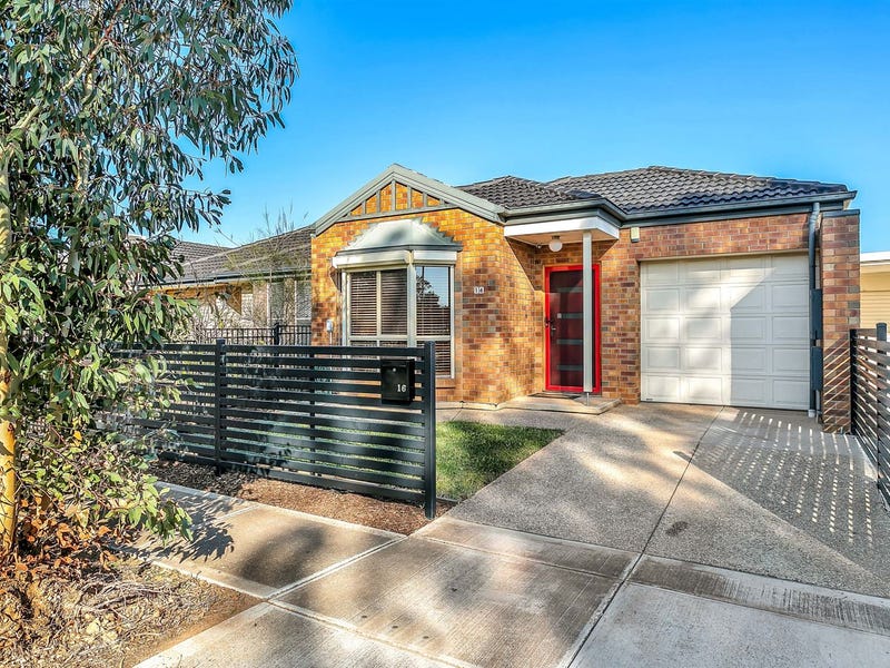 16 Ely Street, Mansfield Park, SA 5012