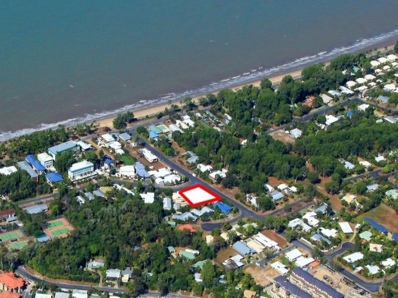 51 Guide Street, Clifton Beach, QLD 4879