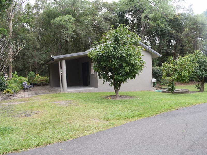 6769 James Cook Drive, Kewarra Beach, Qld 4879 Studio for Rent