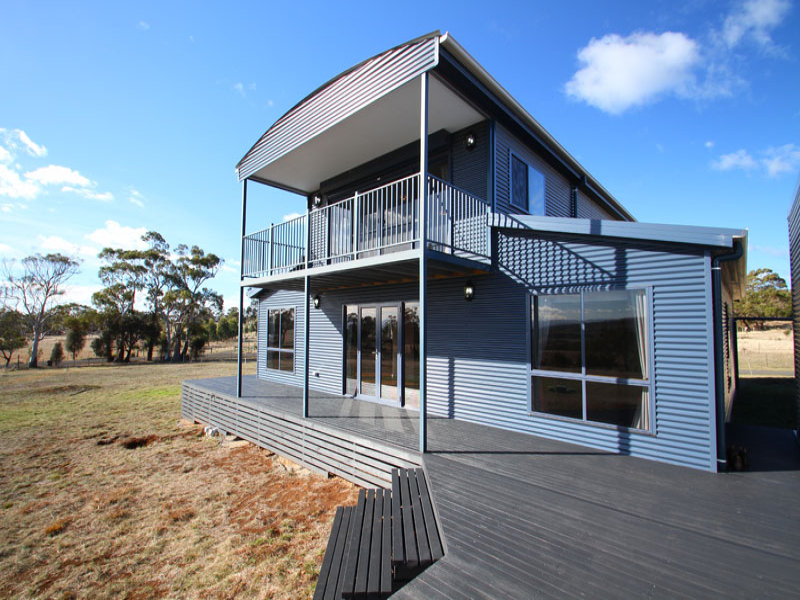 14 Tarleton Street, Swansea, Tas 7190 Property Details