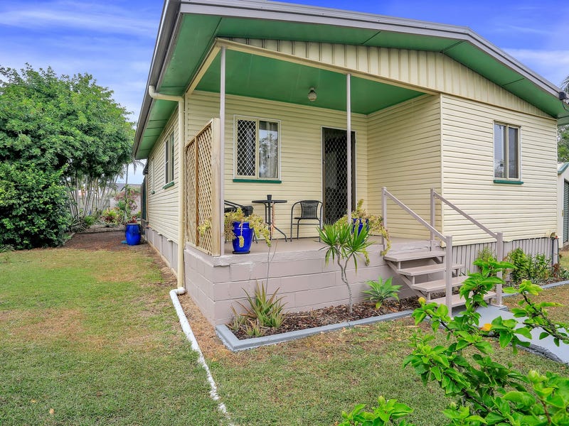 132A Bargara Road, Bundaberg East, QLD 4670