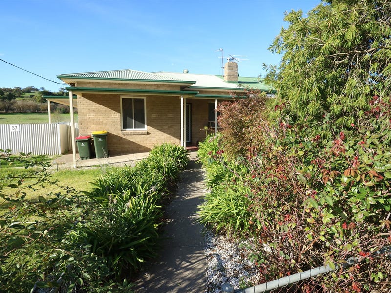 37 Jubilee Avenue, Angaston, SA 5353