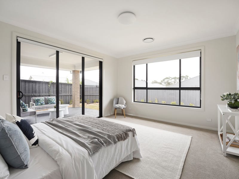 5 Solomon Street, Renwick, NSW 2575 House for Sale