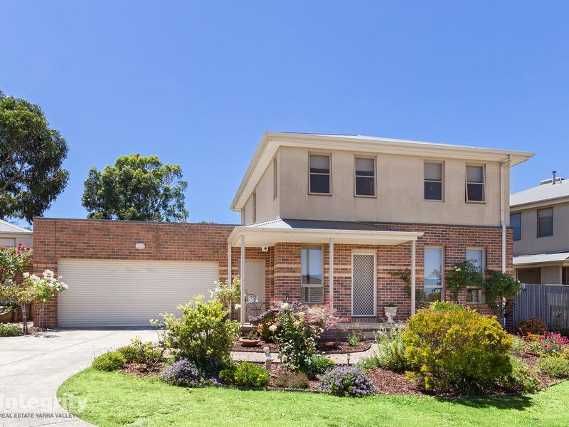 Sold House Prices Auction Results In Yarra Glen Vic 3775 Realestate Com Au