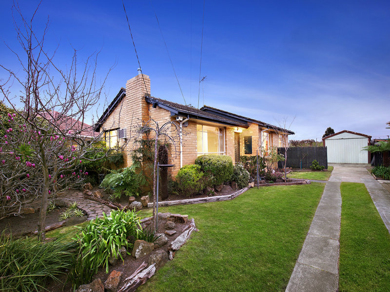 11 Hardy Court, Oakleigh South, VIC 3167