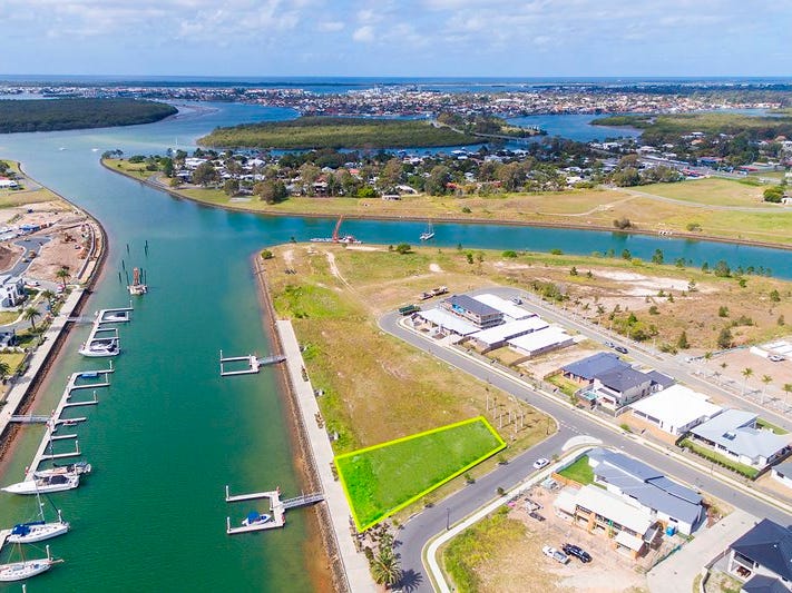 48 View Line Terrace, Hope Island, QLD 4212 - realestate.com.au