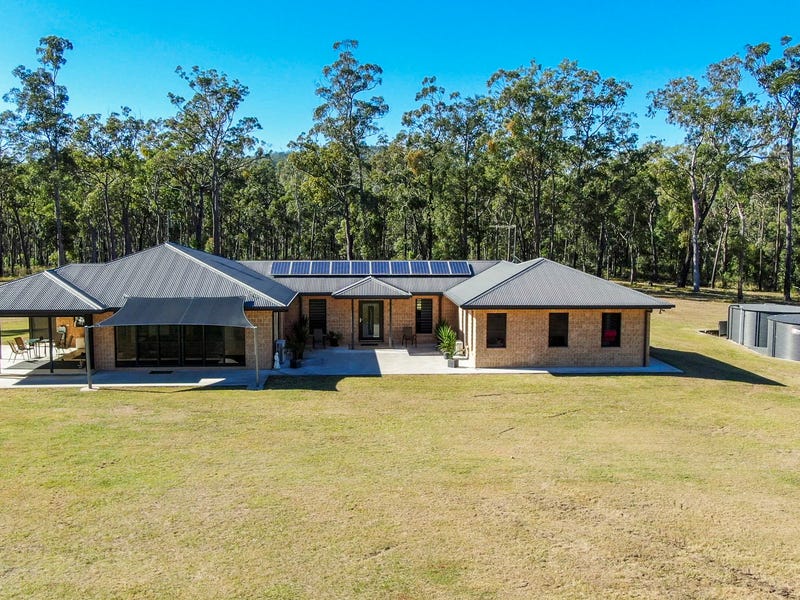 68 Barrys Bridge Road, Pillar Valley, NSW 2462 - realestate.com.au