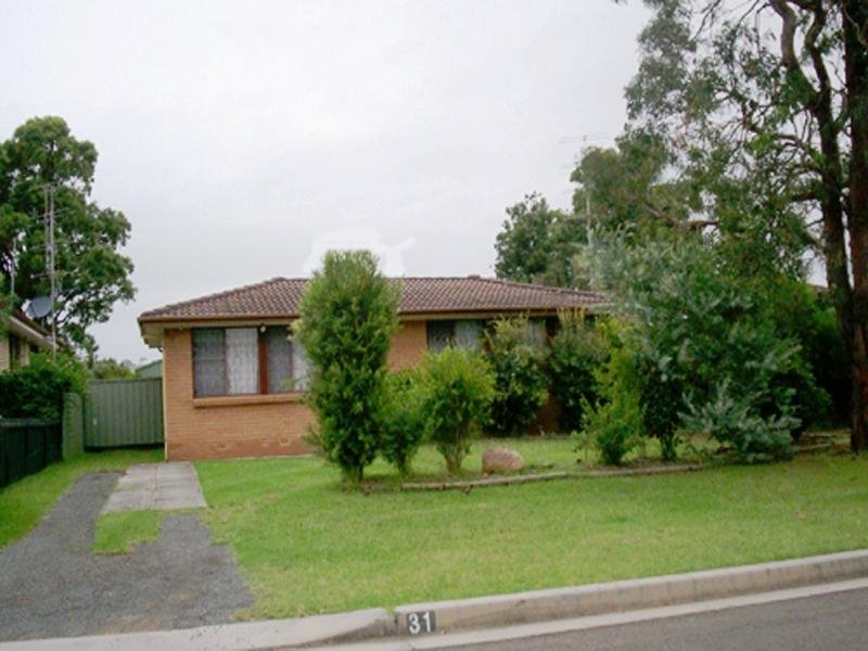 31 Parkes Street, Oak Flats, NSW 2529