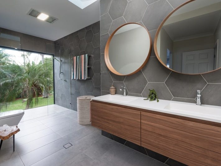 5 Haynes Ave, Eleebana, NSW 2282 Property Details