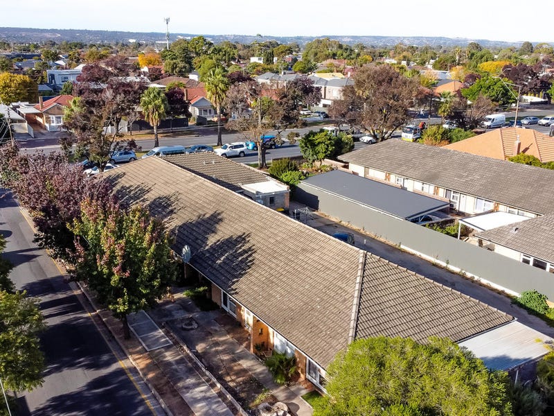 301 Anzac Highway, Plympton, SA 5038