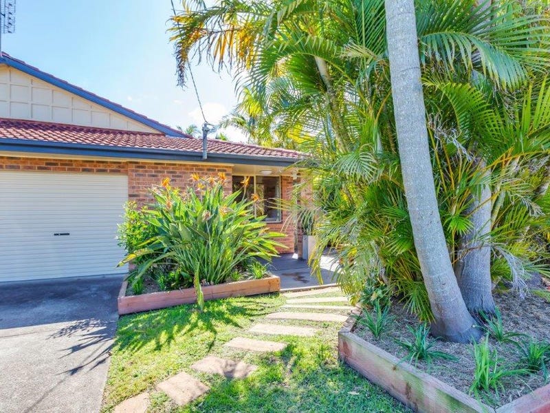 2/29 Jonathan Street, Warners Bay, NSW 2282