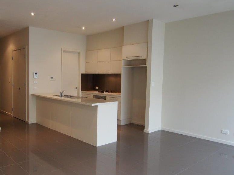 9 Runge Place, Norwood, SA 5067