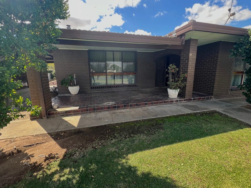 95 Mahonga Street, Jerilderie, NSW 2716 House for Sale realestate