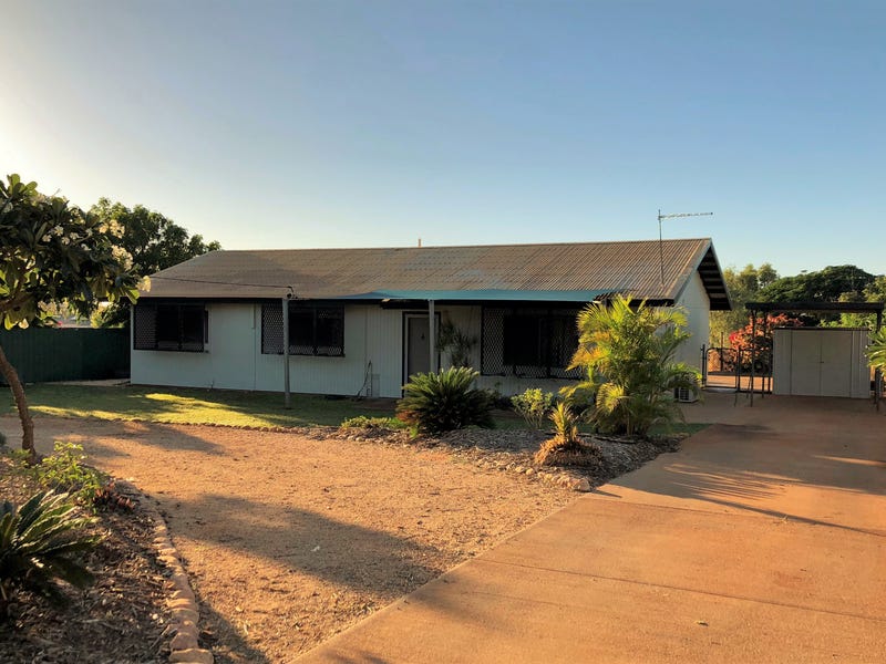 Real Estate & Property for Sale in Exmouth, WA 6707 Pg. 5 realestate