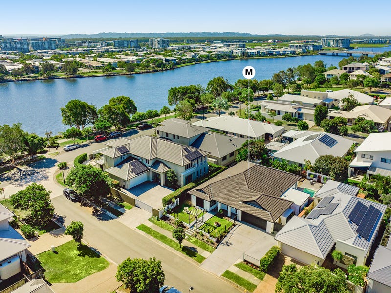 Sold Property Prices & Auction Results in Minyama, QLD 4575 (+2