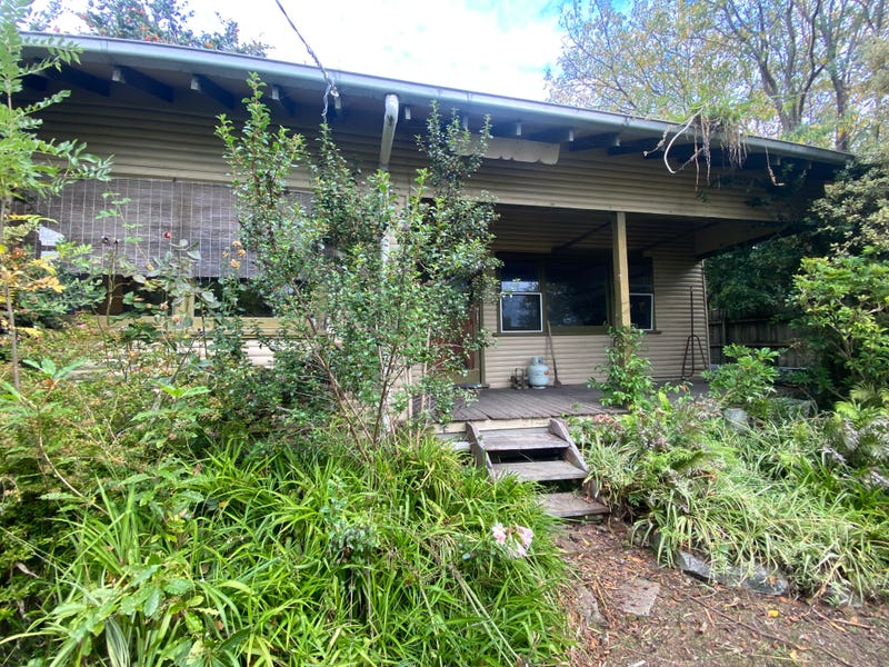 9 Broome Street, Mallacoota, Vic 3892 House for Sale