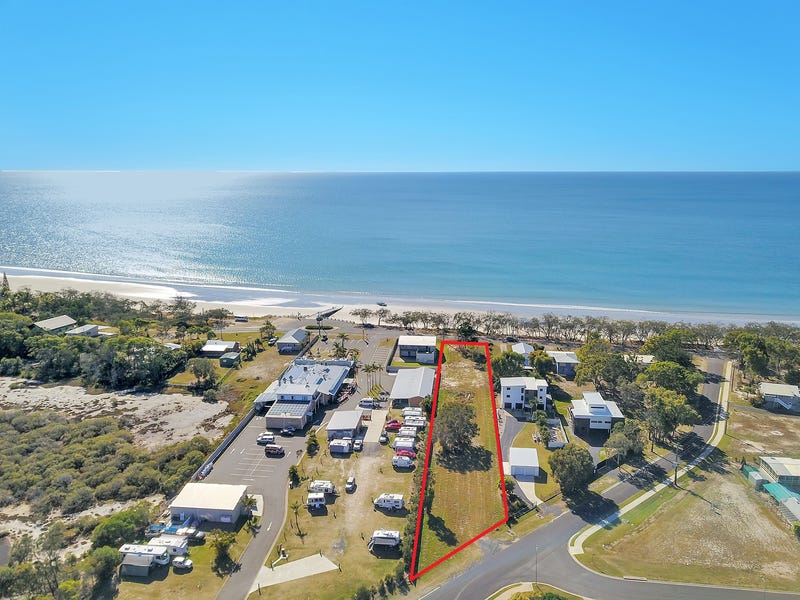 Real Estate & Property for Sale in Woodgate, QLD 4660 Pg. 2