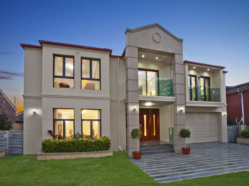 70 Barker Road, Strathfield, NSW 2135 Property Details