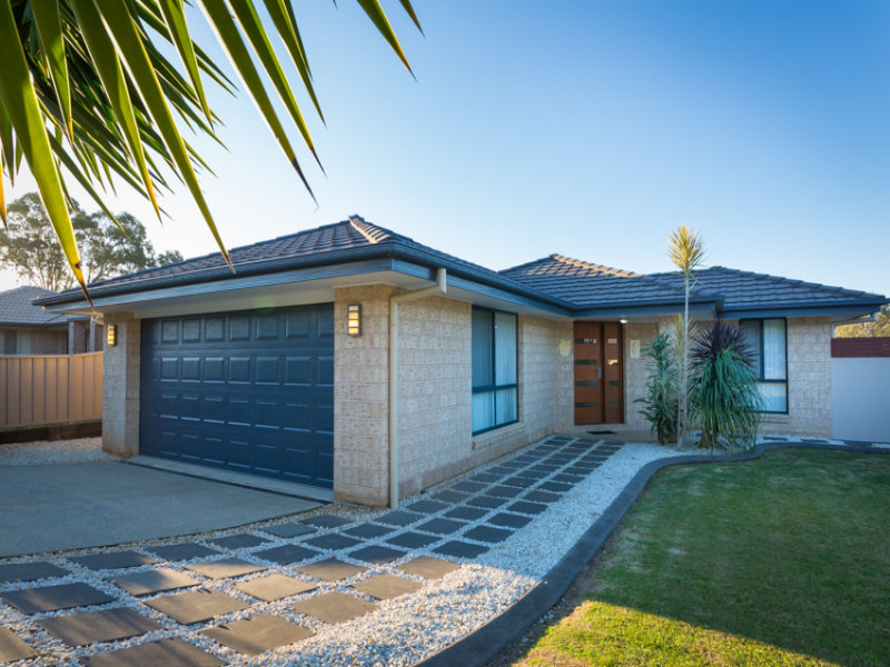 22 Vista Close, Woolgoolga, NSW 2456 Property Details