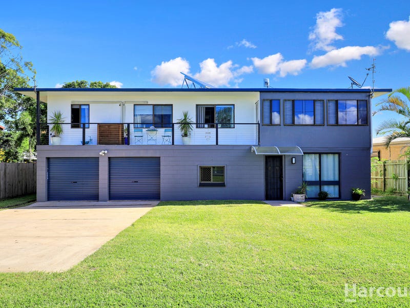 522 Alice Street, Maryborough, Qld 4650 Property Details