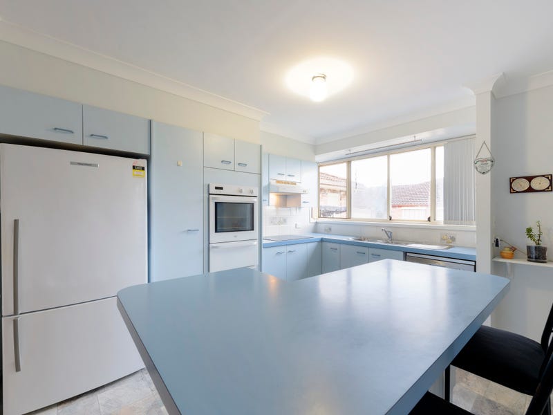 10 Mather Drive, Bonnells Bay, NSW 2264