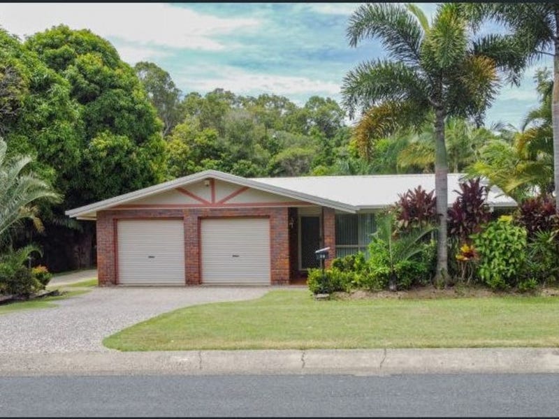 59 Jarman Street, Barlows Hill, QLD 4703 - realestate.com.au