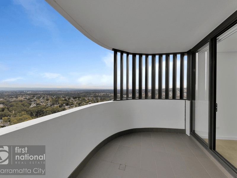 Real Estate & Property for Sale in Castle Hill, NSW 2154