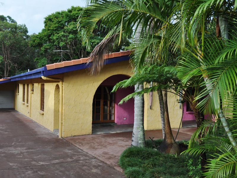 45 Moonee Beach Road, Moonee Beach, NSW 2450