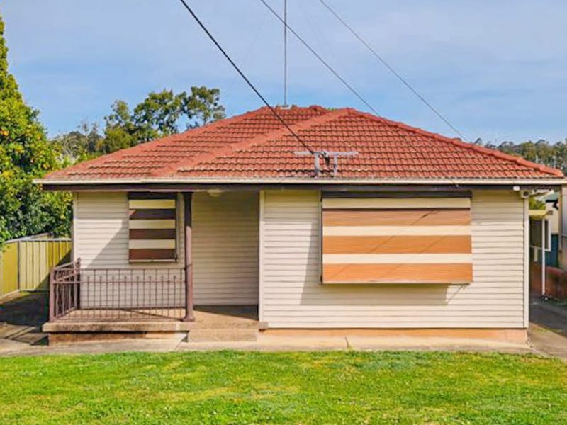 10 Rowley Street, Seven Hills, NSW 2147