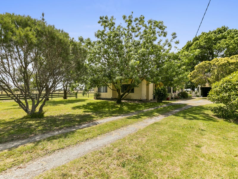 205 Bass Road, Bass, Vic 3991 Property Details