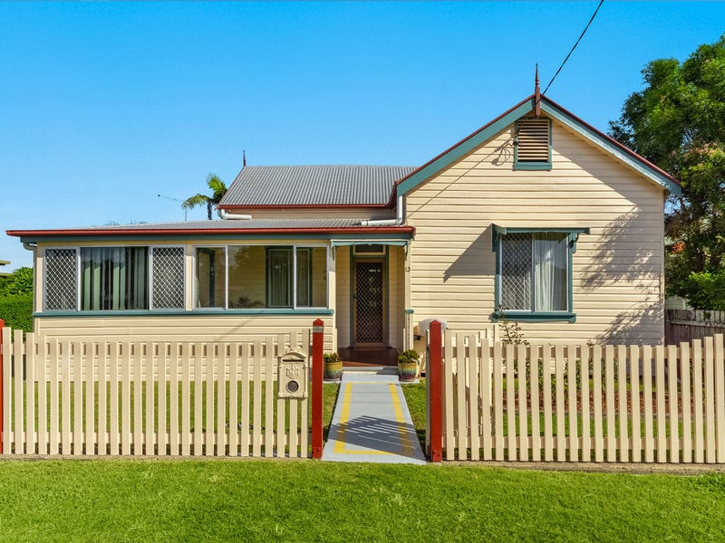 13 North Street, Casino, NSW 2470