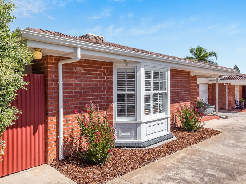 1/269 Road, South Brighton, SA 5048