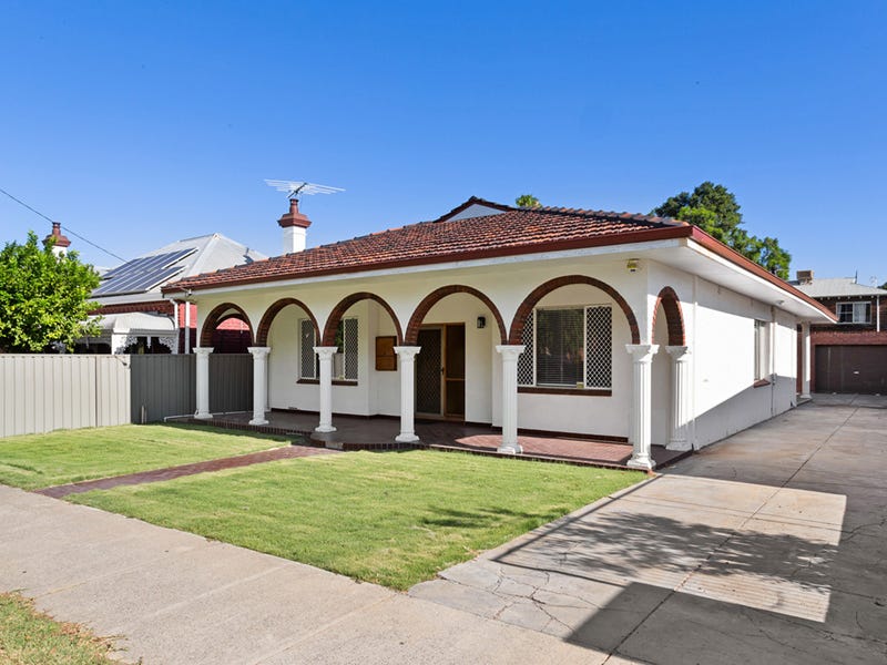 23 Raglan Road, Mount Lawley, WA 6050