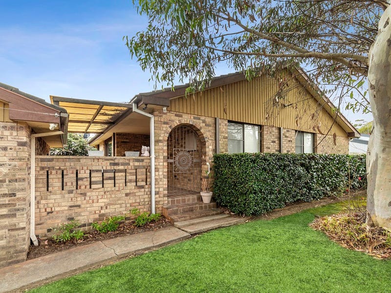 26 Booralie Road, Terrey Hills, NSW 2084 Property Details