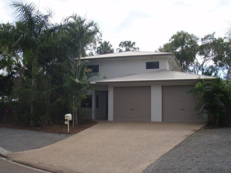 12 Marita Court, Bushland Beach, QLD 4818