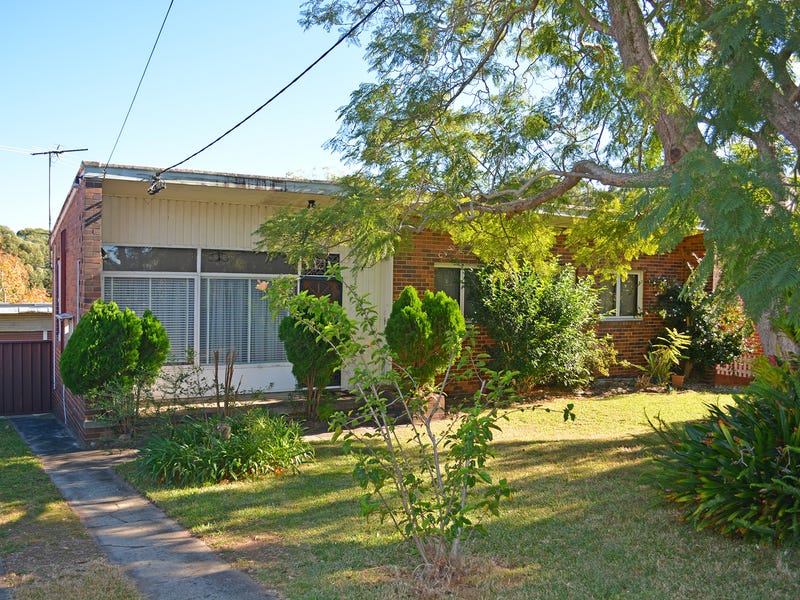 101 Evans Road, Dundas Valley, NSW 2117