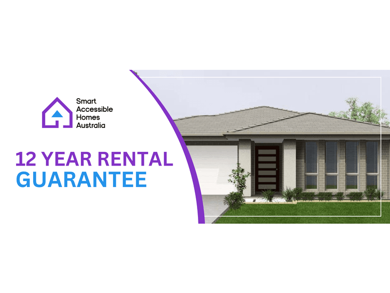 Real Estate & Property for Sale in NSW 2285 Pg. 19