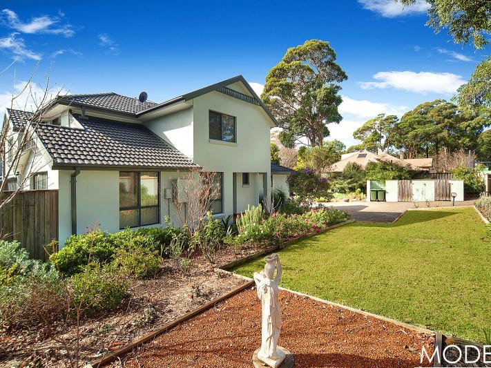 546 Old Northern Road, Dural, NSW 2158