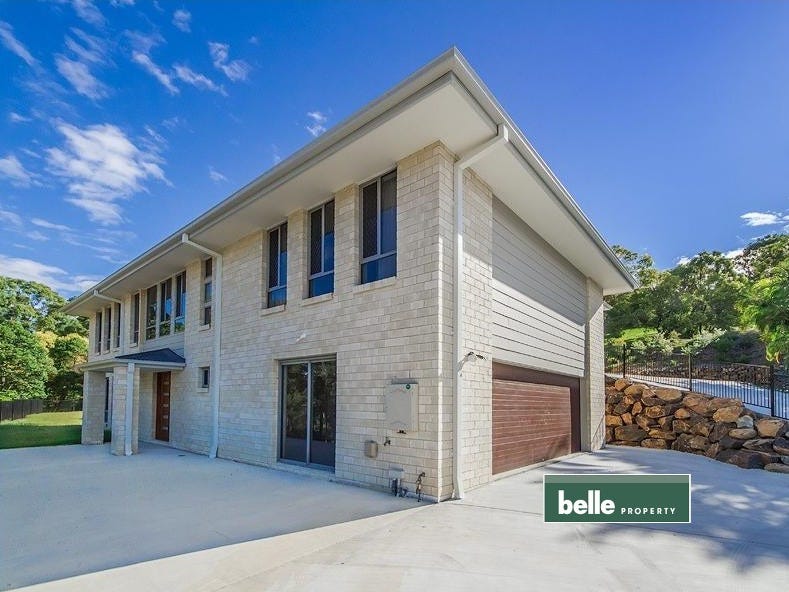 34 Viscount Drive, Tallai, QLD 4213