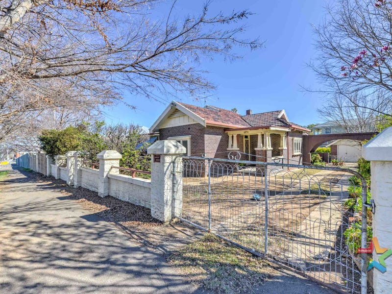 26 White Street, Tamworth, NSW 2340 Property Details