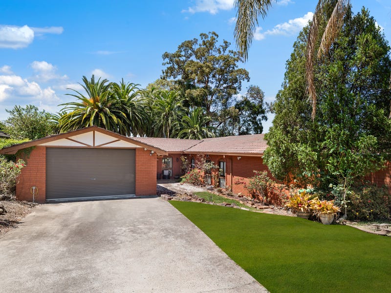 165 Picnic Point Road, Picnic Point, NSW 2213