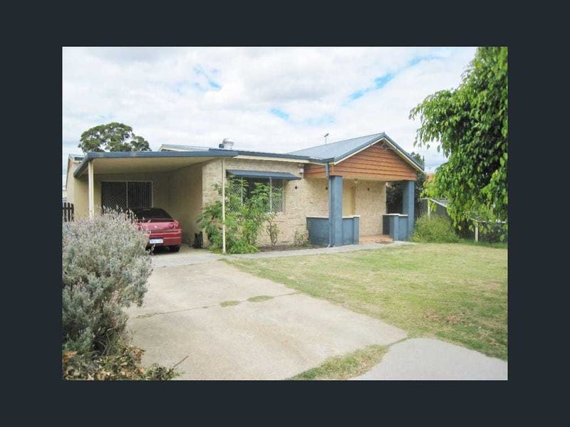 18 Garden Street, Cannington, WA 6107 House for Sale